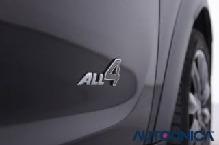 MINI Countryman usata 51