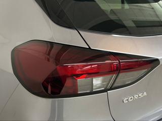 OPEL Corsa usata, con Bluetooth