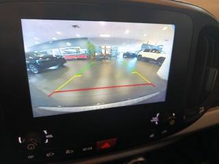 FIAT 500L usata, con Airbag laterali