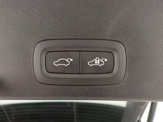 VOLVO XC40 usata, con Portellone posteriore elettrico