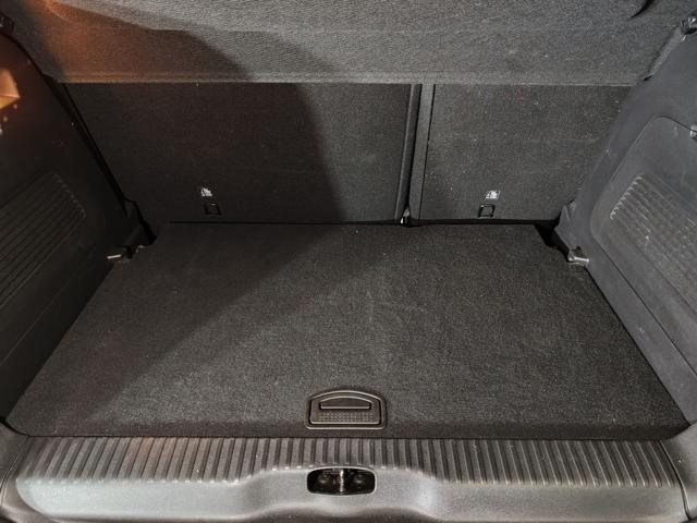 CITROEN C3 Aircross usata, con Park Distance Control