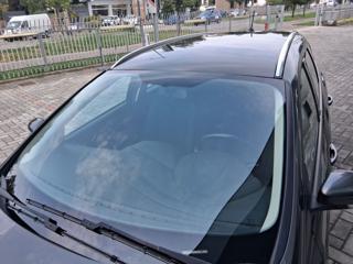 FORD Focus usata, con Climatizzatore