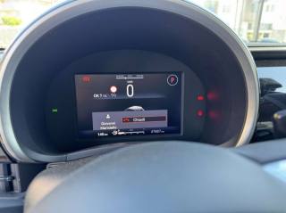 FIAT 600 usata, con Fari LED
