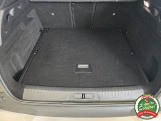 PEUGEOT 3008 usata, con Cerchi in lega