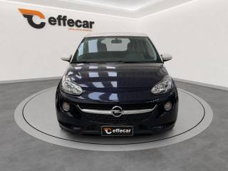 OPEL Adam usata, con Airbag