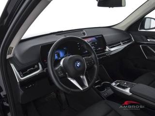 BMW iX1 usata 7