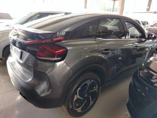 CITROEN C4 usata, con Immobilizzatore elettronico