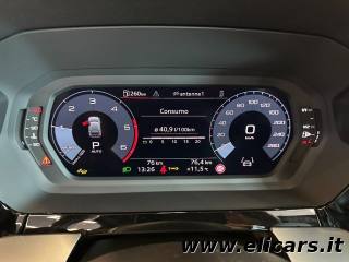 AUDI A3 usata, con Controllo automatico clima