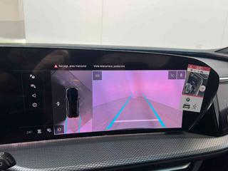 AUDI Q5 usata, con Chiusura centralizzata