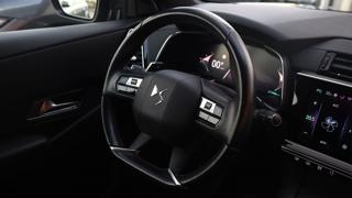 DS AUTOMOBILES DS 7 usata 75