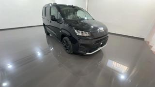 FIAT Doblo usata, con Airbag laterali