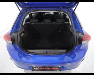 OPEL Corsa usata, con Fari LED