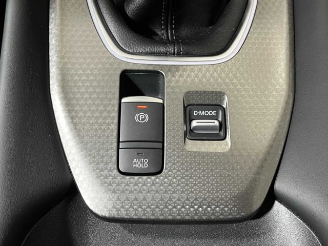 NISSAN Qashqai usata 29