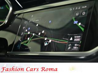 AUDI Q3 usata, con ESP