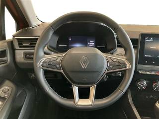 RENAULT Clio usata 15