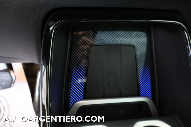 BMW X1 usata, con Controllo trazione