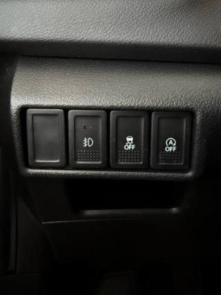 SUZUKI S-Cross usata 21