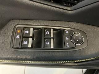 RENAULT Megane usata 27