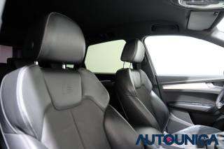 AUDI Q5 usata 71