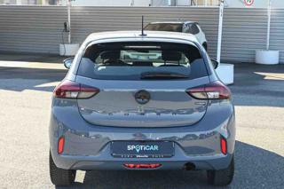 OPEL Corsa usata, con Autoradio