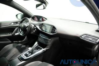 PEUGEOT 308 usata 56