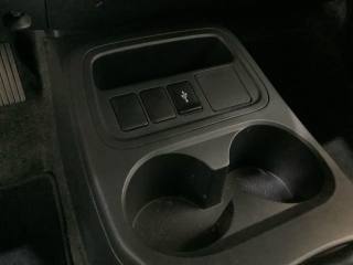 MITSUBISHI Space Star usata 21
