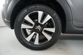 CITROEN C3 usata, con Autoradio