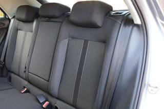 VOLKSWAGEN T-Roc usata 169