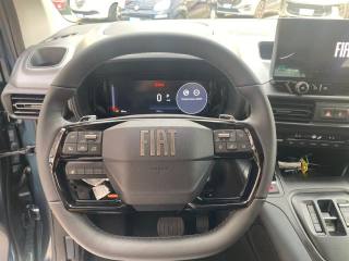 FIAT Doblo usata 21