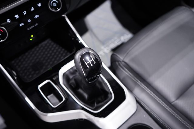 DR MOTOR DR 5.0 usata, con USB