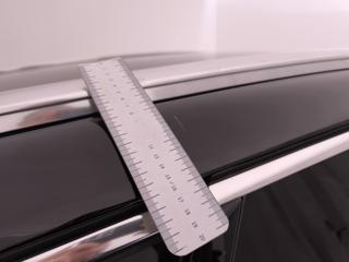 OPEL Grandland usata, con Frenata d