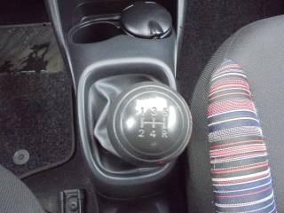 CITROEN C1 usata 24