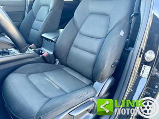 MAZDA CX-5 usata, con Controllo trazione