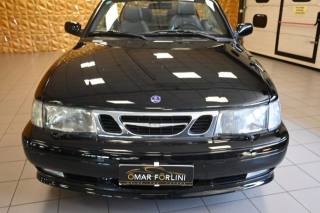 SAAB 9-3 usata 155