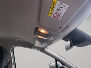 KIA Sportage usata, con Airbag testa