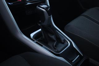 VOLKSWAGEN T-Roc usata, con Fari Xenon