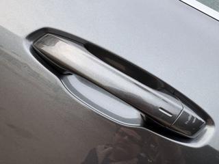 AUDI Q3 usata, con Sensore di luce