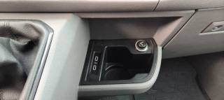 VOLKSWAGEN Transporter usata 13