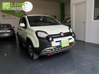 FIAT Panda usata 5