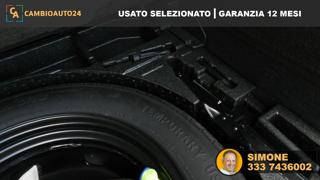AUDI Q3 usata, con Volante multifunzione