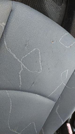 SMART ForTwo usata 19