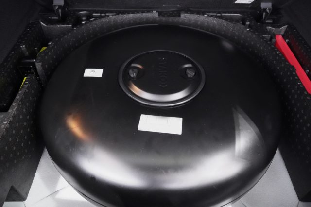 DR MOTOR DR 6.0 usata 36