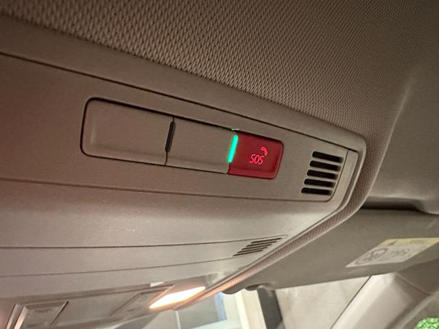 VOLKSWAGEN T-Cross usata, con Touch screen