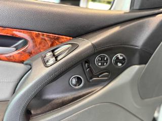 MERCEDES-BENZ SL 500 usata, con Cruise Control