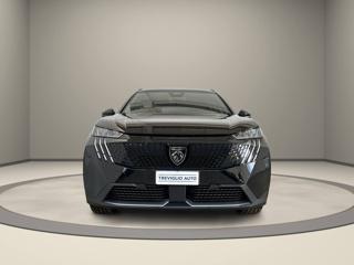 PEUGEOT 5008 usata, con Airbag