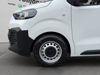 FIAT Scudo usata 18