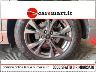 FORD Kuga usata, con Volante in pelle