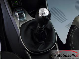 ALFA ROMEO MiTo usata 48