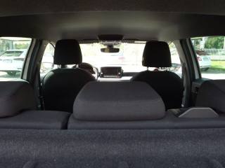 SEAT Ibiza usata, con ESP