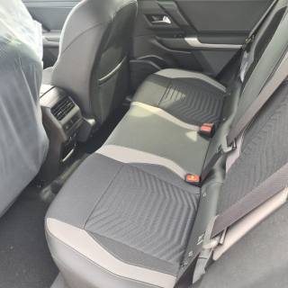 JEEP Compass usata 7